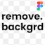 Remove Background (Privacy-First)