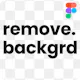 Remove Background (Privacy-First)