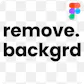 Remove Background (Privacy-First)