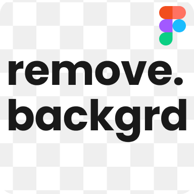 Remove Background (P... logo
