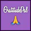 GratitudePal