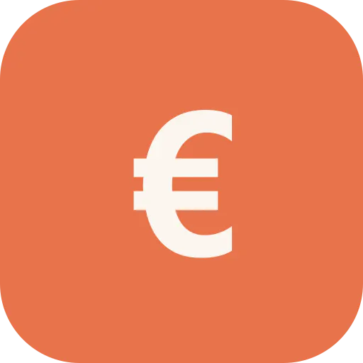 wieviel-bleibt.de