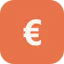 wieviel-bleibt.de