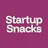Startup Snacks