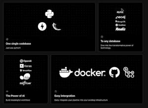 FastML gallery image