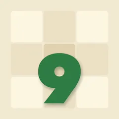Always9Pics