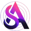 ShowMyAura Professional