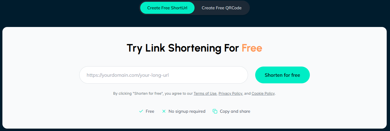 Weely AI - Screenshot 2 showing product features and functionality