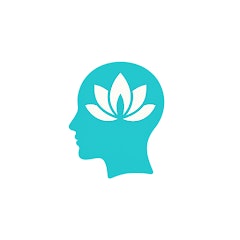 Personal Growth — Daily Evolution