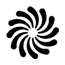 技能共享