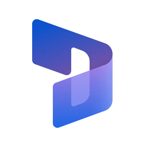 Microsoft Dynamics 365 Development 專案橫幅