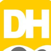 dh Gate Tracking product banner