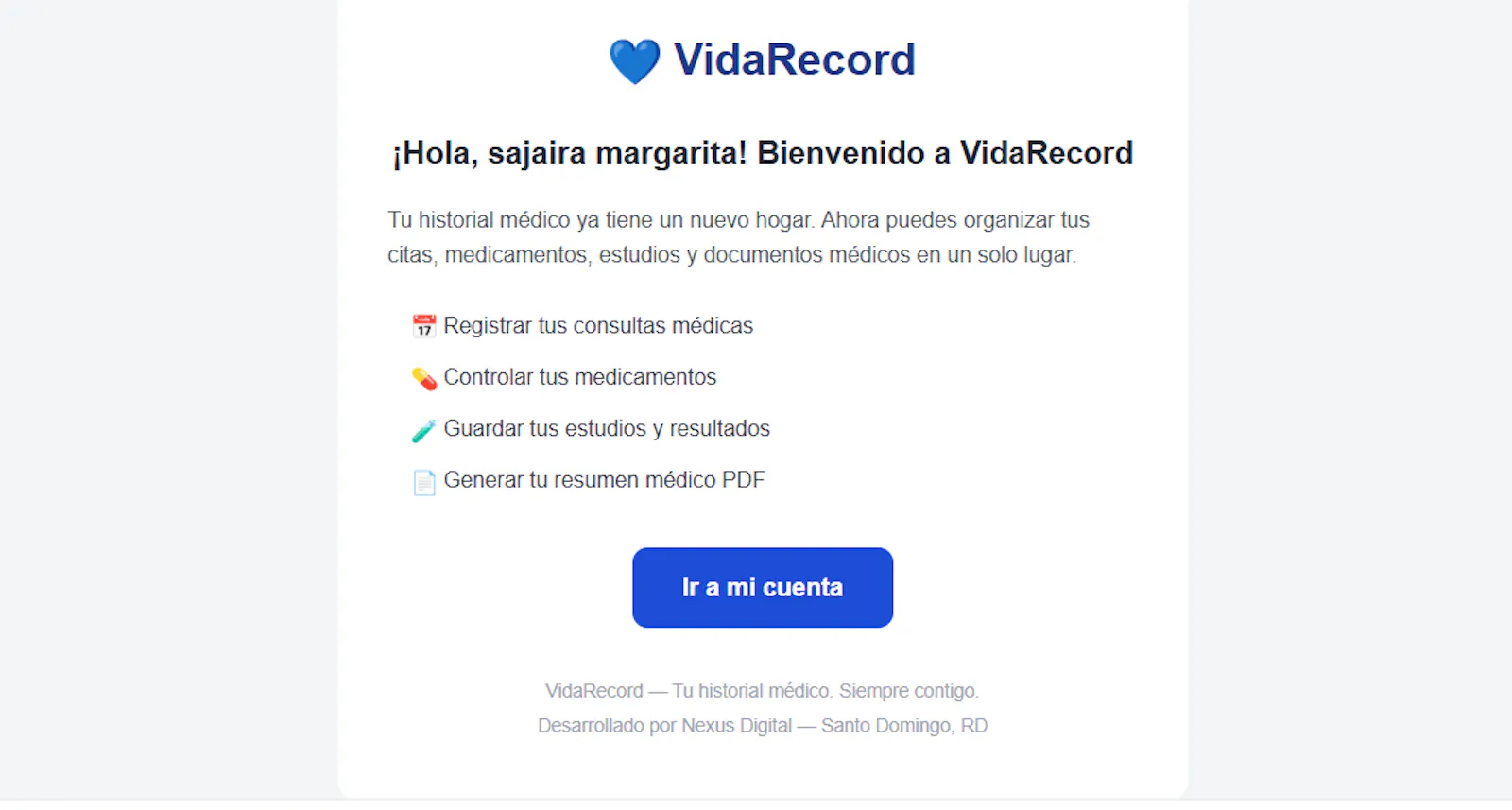 PeriodistaIA screenshot 162