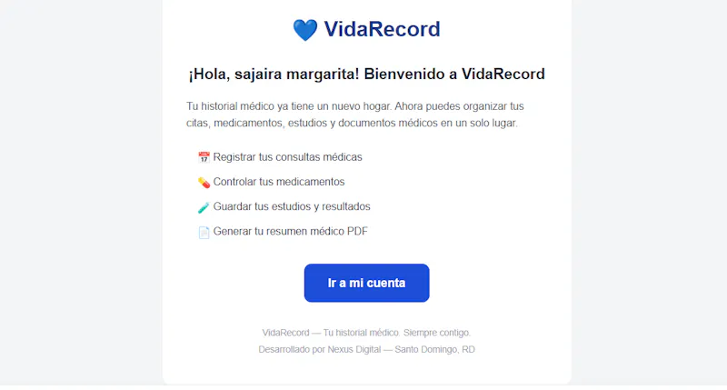 PeriodistaIA screenshot 162