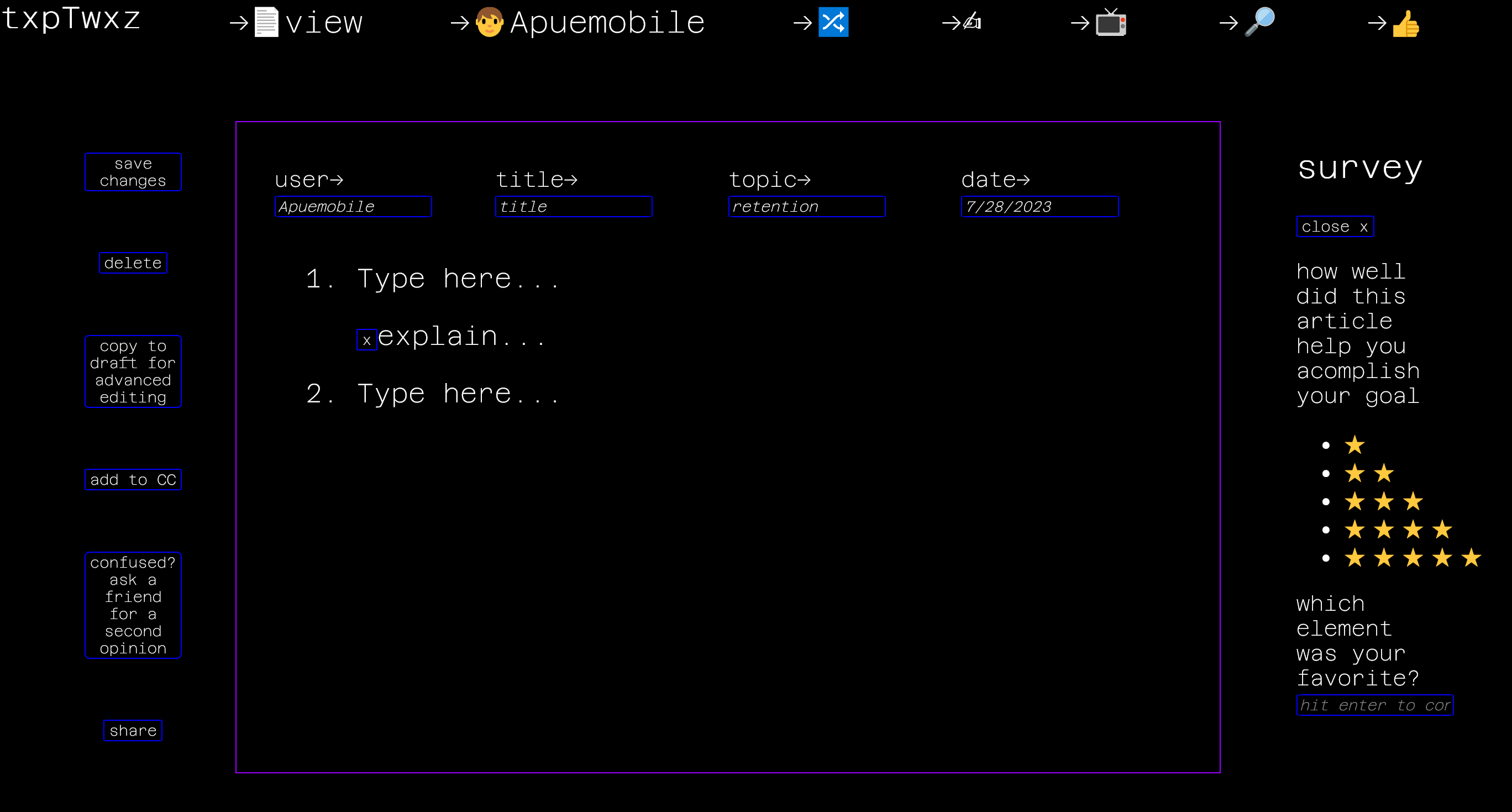 txptwxz media 3