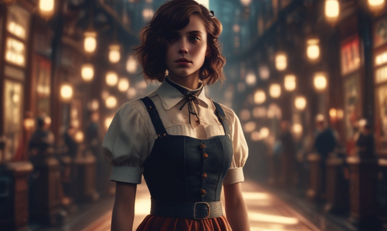 PixGrid gallery image