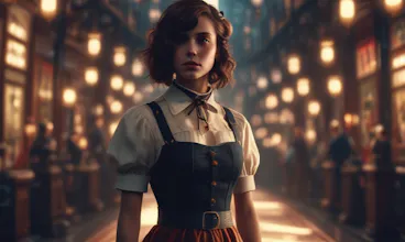 PixGrid gallery image