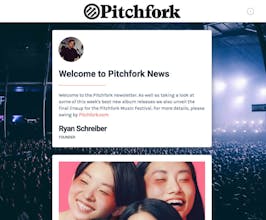 Nock News gallery image