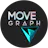 MoveGraph.com