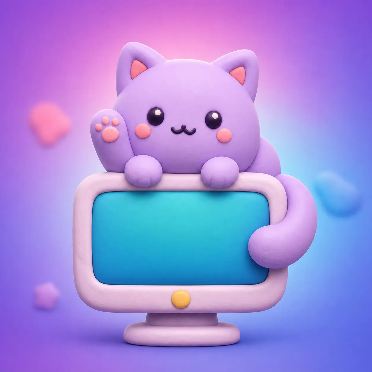 Petnunu Desktop