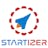 Startizer The Startup Framework (Version: MVP Edited Public v1.0)
