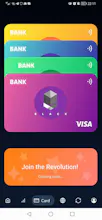 Black Wallet gallery image