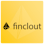 Finclout