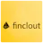 Finclout
