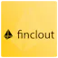Finclout
