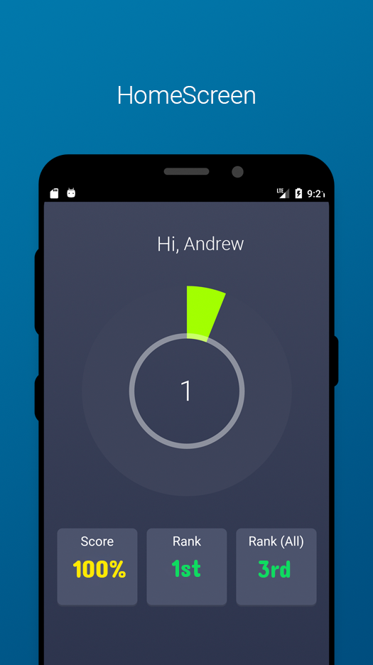 World Quiz  -Learn and Play gallery image