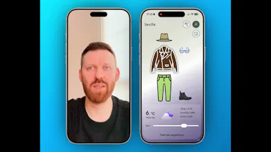 Weather: What to Wear gallery image
