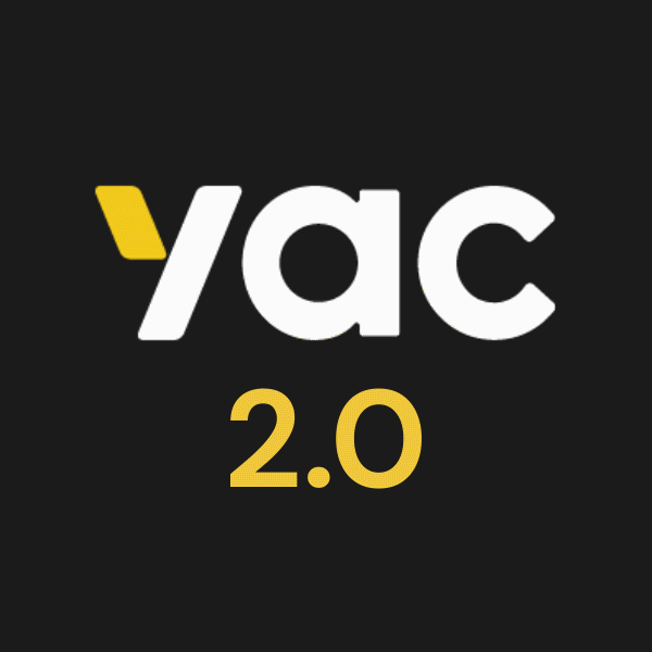 Yac 2.0