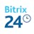 Bitrix24 CRM