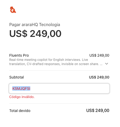 Fluents gallery image