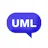ChatUML