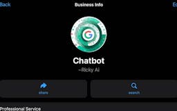 WhatsApp Chatbot media 1