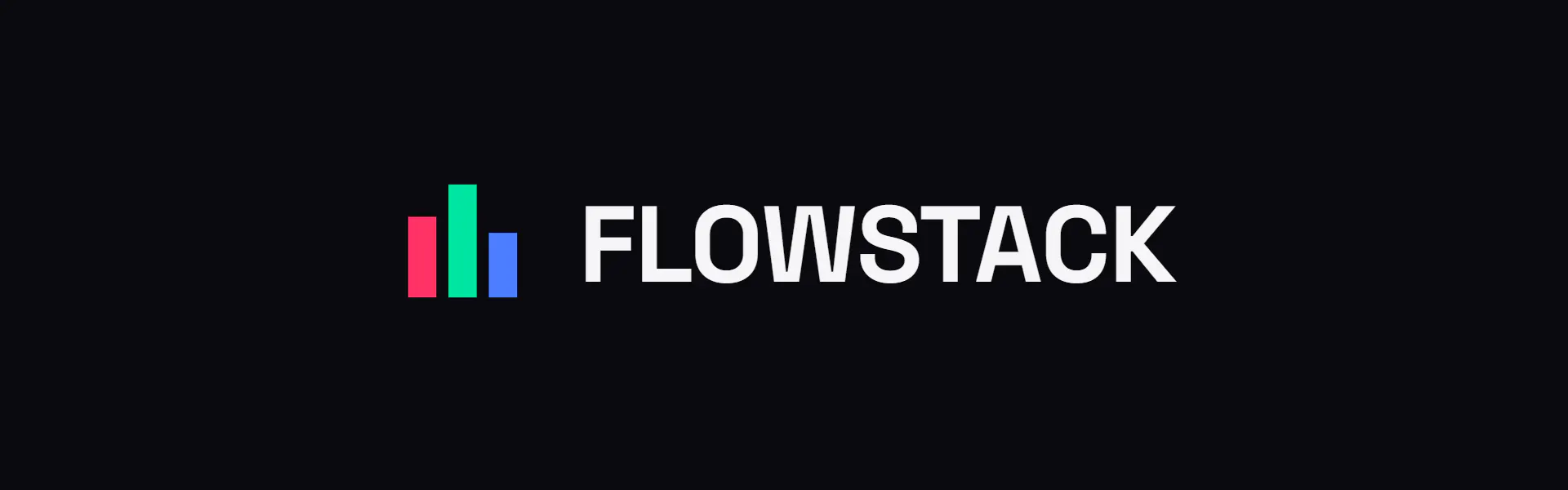 FLOWSTACK gallery image