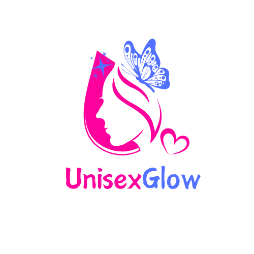 Unisexglow - Entdecken Sie Schönheit, Mode und Trendstile Medien 1