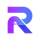 Retallio