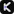 Kobin