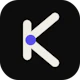 Kobin