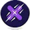 CreatorKit Studio