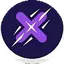 CreatorKit Studio