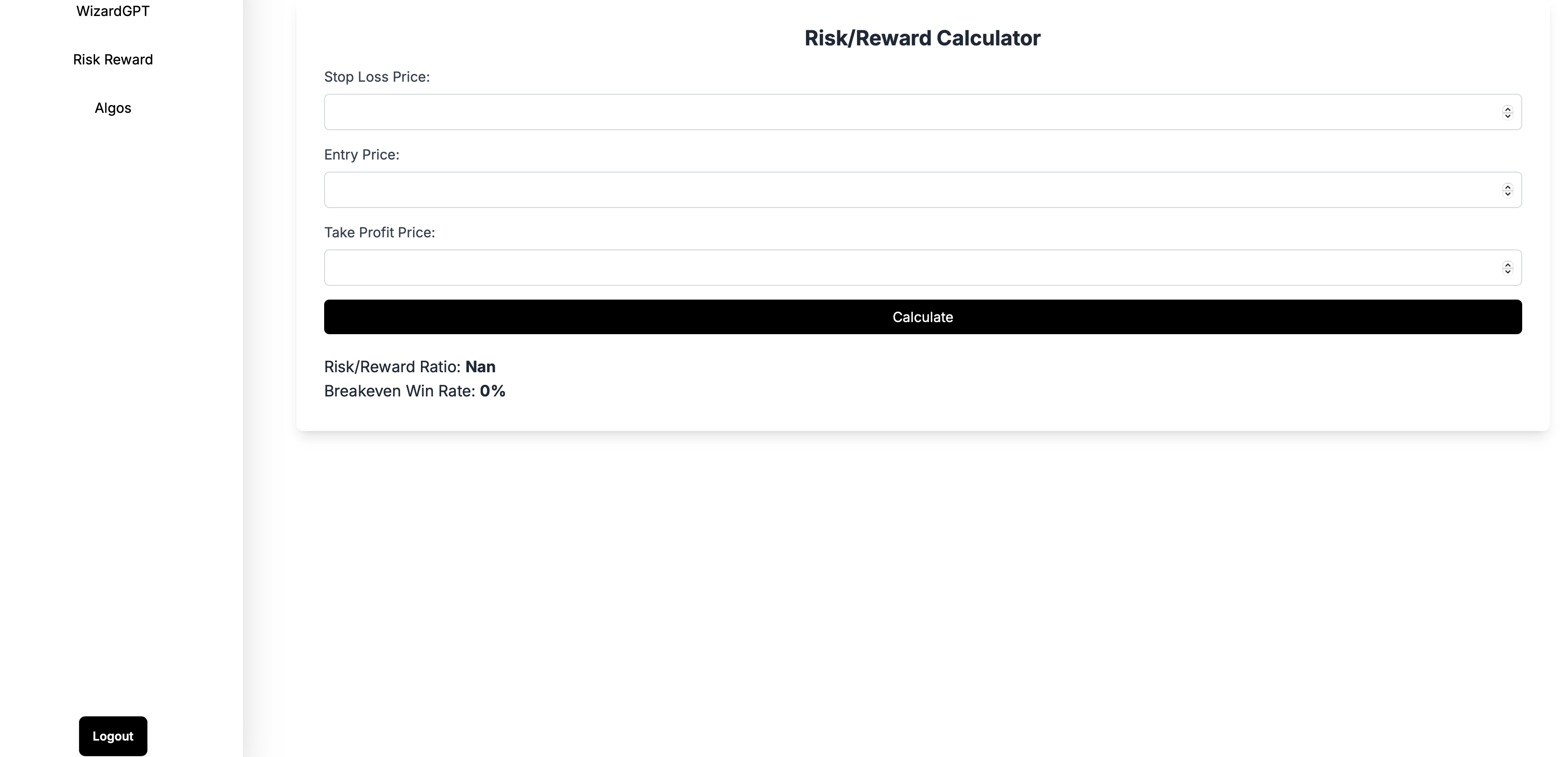 Index Wizard gallery image