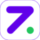 Zayda