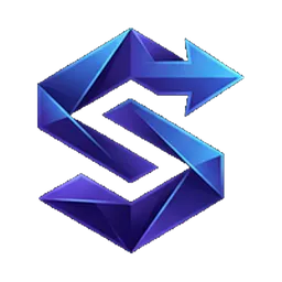 Strategy OS by enablegrowth logo