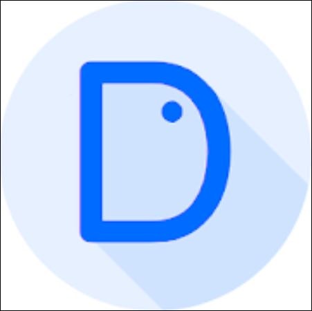 downgram