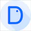 downgram