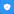 Promocipher
