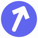 Prolinky